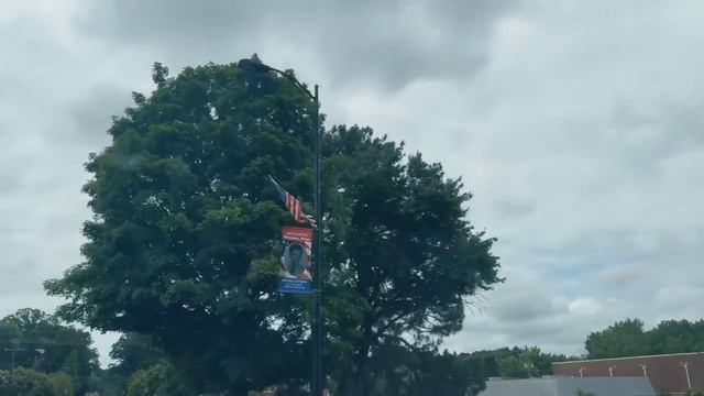 Распаковка покупок/Неллины планы на лето@PolinaSladkova