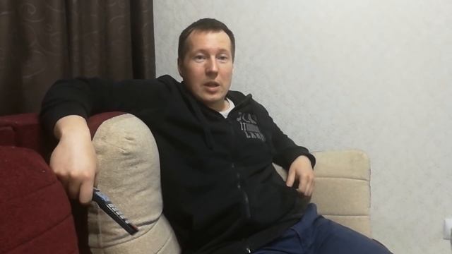 Где купить пульт для телевизора? смотреть онлайн