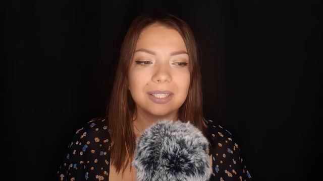 АСМР Смешные истории из жизни. ASMR live stories смотреть онлайн