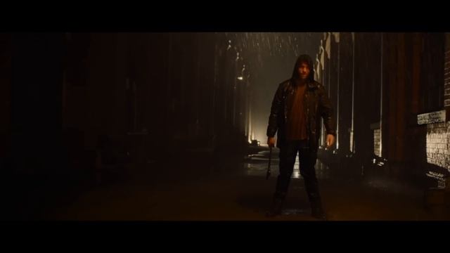 Дорога-в-один-конец-Русский-трейлер-2024_8.mp4 смотреть онлайн