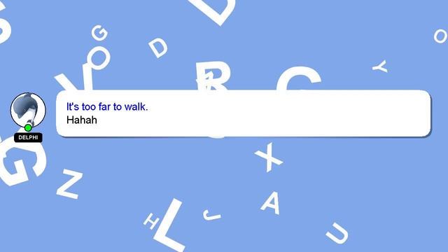 Array : trying to match a value in two arrays, if a matched value is present then output true смотреть онлайн