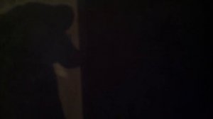 Как вызвать духа исполняещего желаний