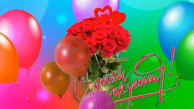 ТЫ РОДИЛСЯ В МАЕ смотреть онлайн