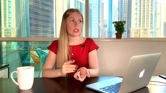 Фильмы о Природе и Экологии