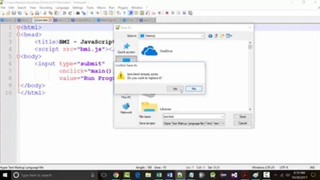 AWD-JavaScript-HOT1-Review-10-30-2017 смотреть онлайн