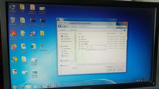 xml is not a valid Win32 Application Error смотреть онлайн