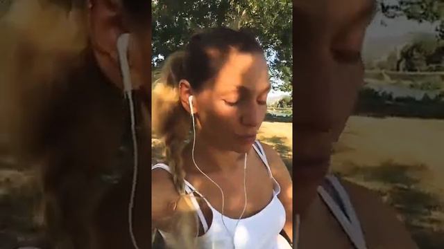 МЕЖДУ СТРОК❗ смотреть онлайн