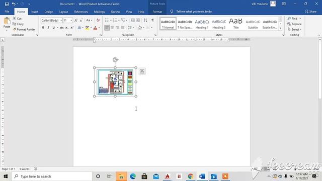 Exsport Autocad to ms.Word смотреть онлайн