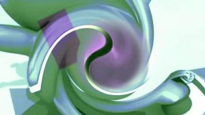 Ich Bin Dein Gummibär Ya Mishka Gummy bear song Osito Gominola я мишка гуммибер гумми бер