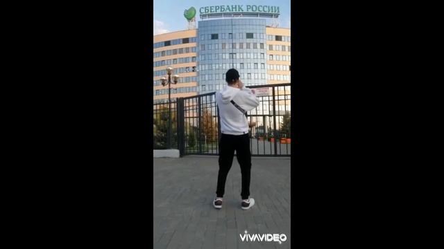 Выпускной 9"Б" класса смотреть онлайн