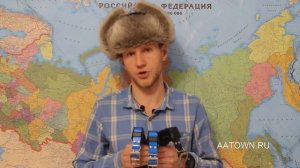 Объясняю про датчик лая в ошейниках DC 50, T5, TT 15 для Astro 320 и Alpha 100  bark bark detection