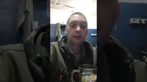 кормовые дрожжи для бычков и коров