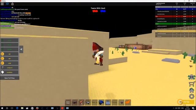 (Patched!) Roblox Script Executor! | RoHack99 V5.0.3