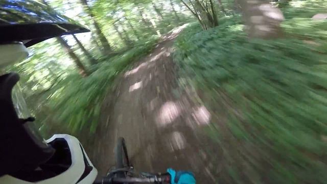 Кашира. Слойка. сучки устраиваю гонку) смотреть онлайн