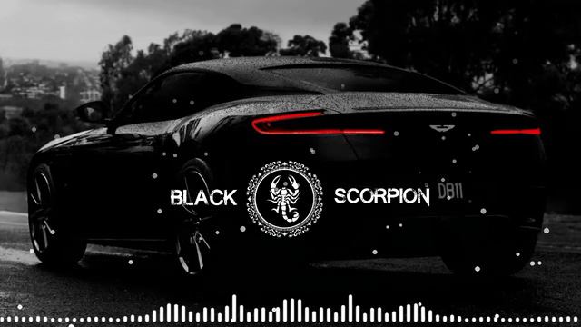 Alexander_Rybak - Fairytale(Tik Tok Remix) | LONG VERSION 2021 ♫ CAR BEST REMIXS OF POPULAR