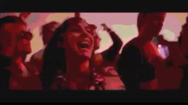 DJ THT vs. Angel Lyne - We Are Dance! (Music Video) смотреть онлайн