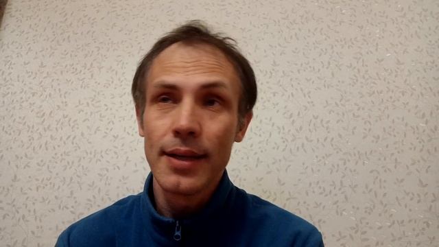 Зенит - Факел - прогноз на матч РПЛ - 03.06.2023