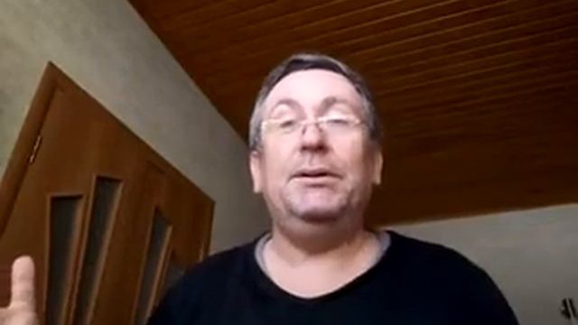 R-30. Белорусам предлагают выбрать дату для Дня народного единства. смотреть онлайн