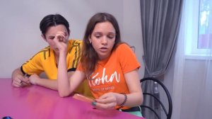 5 Способов Пронести ШПАРГАЛКУ в ШКОЛУ ! Срываем ГОДОВУЮ КОНТРОЛЬНУЮ