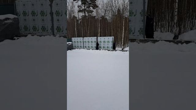 Монолитный и сотовый поликарбонат с монтажом и без. Plastnaves.ru 9258847752 смотреть онлайн