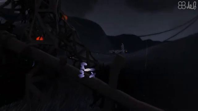 ??Flower ПОЛНОЕ прохождение расслабляющей цветочной игры на 3 листика | Flower FULLEST Walkthrough