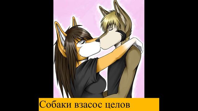 Ночью за старой уборной. смотреть онлайн