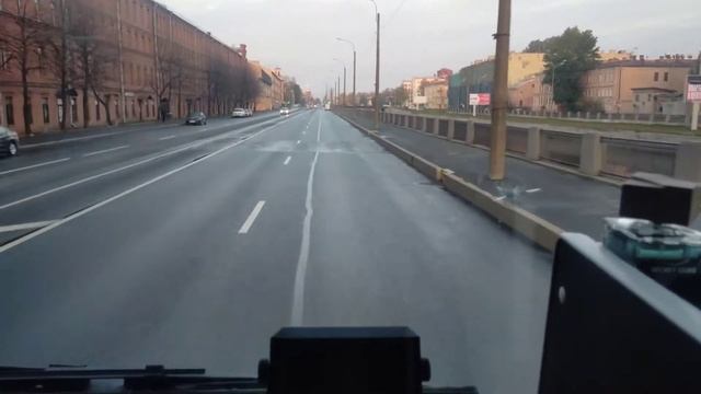 кононерка ,загрузка бананом / терминал святого Петра смотреть онлайн
