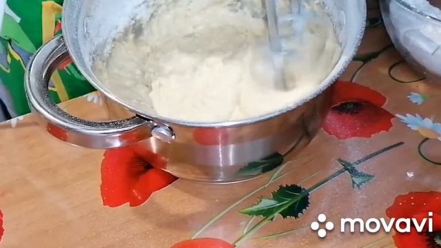 Маркетинг и Предпринимательство