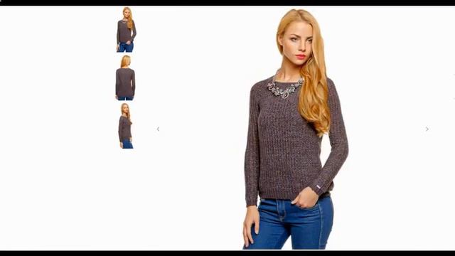 купить женский свитер дешево смотреть онлайн