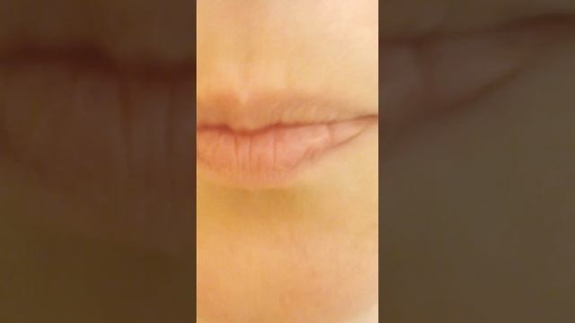 Съёмный зубной протез спустя 4 месяца .отзыв # 5 смотреть онлайн