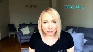 Как привить второй язык ребенку \ Билингвы \GBQ blog
