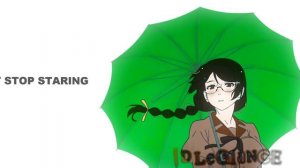 s0cliché - Enemy [Lyrics x AMV]