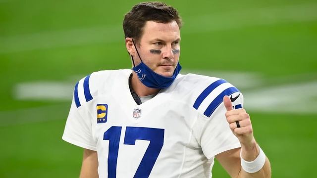 SHANNON SHARPE LEAVES SKIP BAYLESS AND UNDISPUTED