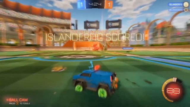 AJ Round Table | Subscription Services Are A Good Thing, Right?