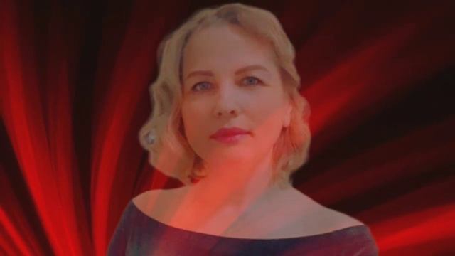 ?Как всегда быть в потоке божественной энергии. Рассказ от ведающего. смотреть онлайн