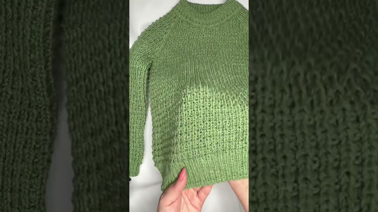 30 марта 2023 г. смотреть онлайн