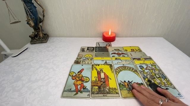 Герои эзотерических легенд