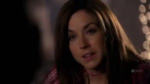 Быть Эрикой 2-1