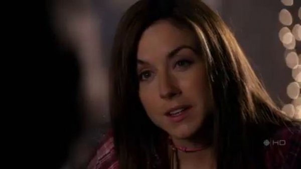 Быть Эрикой 2-1