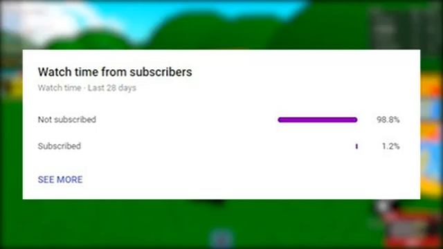 PUTTING NOOBS IN JAIL WITH ROBLOX ADMIN COMMANDS! (Roblox Free Admin) смотреть онлайн