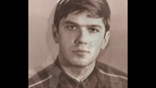 "Наступает ночь..." смотреть онлайн