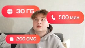 ОСТАЛСЯ ОДИН В СНЕЖНЫХ ГОРАХ!  день 7