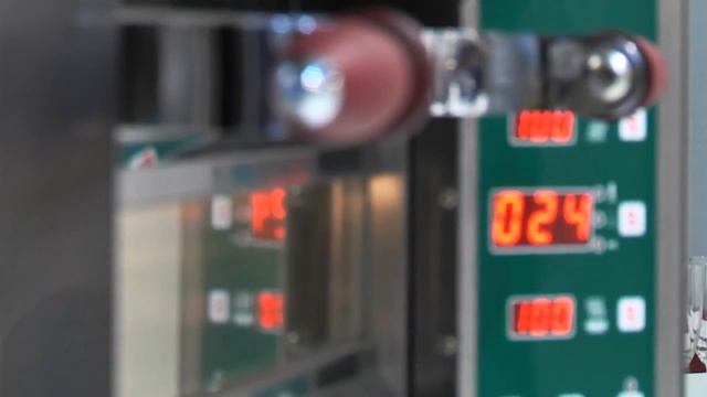 Cuppone Ovens Product Lineup смотреть онлайн