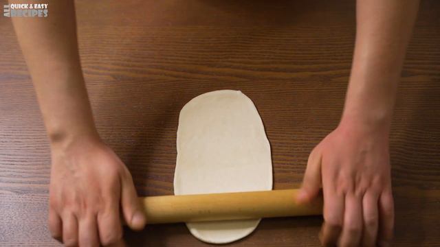 Bread in 10 minutes! No oven! You will no longer buy bread from the stores! смотреть онлайн