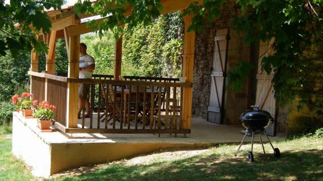 ВЕРАНДА на даче своими руками смотреть онлайн