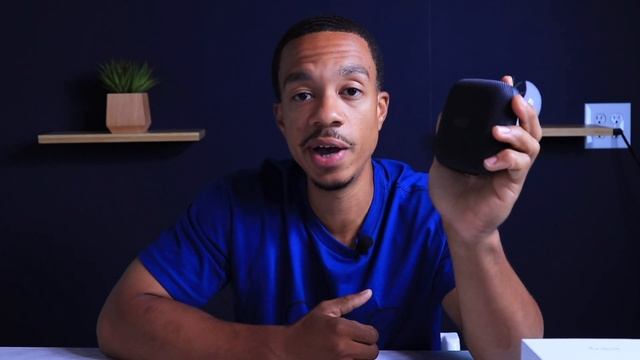 Tribit Stormbox Micro Review | The Little Speaker That Could! ($55) смотреть онлайн