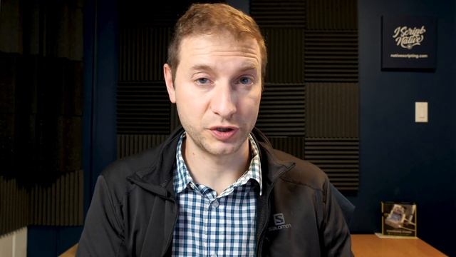 Is NativeScript Playground A Serious Tool? смотреть онлайн