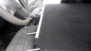 Лучшие  спальные  места  в  Нива Шевроле.