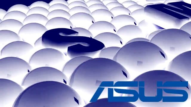 Samsung Logo Balls in Logos Effects (Part 1: A) смотреть онлайн