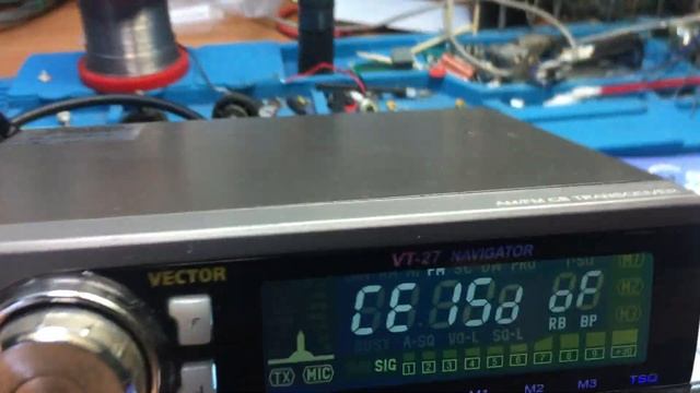 вектор навигатор смотреть онлайн